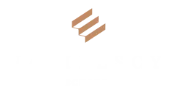 nakielscy schody logo